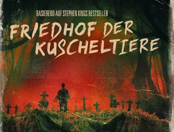 Friedhof-der-Kuscheltiere-Newslogo.webp
