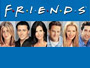 "Friends - Die komplette Serie" als Top Deal bei Media-dealer für 88,80 EUR