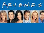 "Friends"-Komplettset auf Blu-ray Disc mit dt. Ton für 95,54 EUR (inkl. Versand)