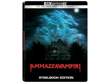 Fright-Night-1985-4K-Steelbook-IT-Import-Newslogo.jpg Fright-Night-1985-4K-Steelbook-IT-Import-Newslogo.jpg