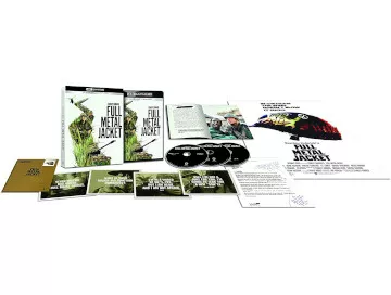 Full-Metal-Jacket-4K-FR-Import-Newslogo.webp