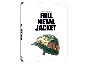 Full-Metal-Jacket-4K-Steelbook-Neuauflage-IT-Import-Newslogo.jpg
