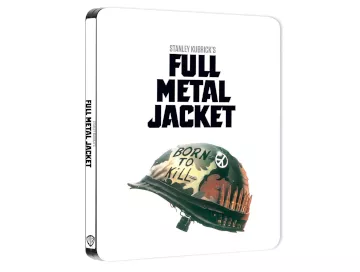 Full-Metal-Jacket-4K-Steelbook-Neuauflage-IT-Import-Newslogo.webp