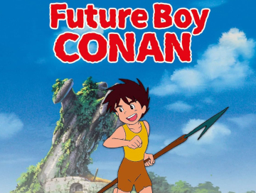 Future-Boy-Conan-Newslogo.webp Future-Boy-Conan-Newslogo.webp