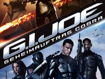 G-I-Joe-Geheimauftrag-Cobra-Newslogo.webp