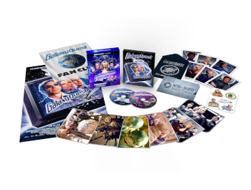 Galaxy-Quest-4K-LCE-IT-Import-Newslogo.jpg