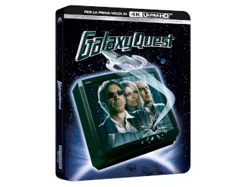 Galaxy-Quest-4K-Steelbook-IT-Import-Newslogo.webp Galaxy-Quest-4K-Steelbook-IT-Import-Newslogo.webp