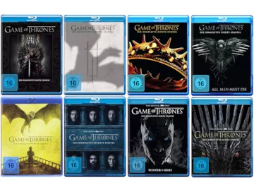 Game-of-Thrones-Bundle-Newslogo.webp