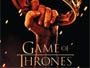 2. Staffel von "Game of Thrones" für 42,99 EUR auf Blu-ray Disc vorbestellbar 2. Staffel von "Game of Thrones" für 42,99 EUR auf Blu-ray Disc vorbestellbar