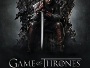 "Game of Thrones - Die komplette zweite Staffel" auf Blu-ray Disc mit Pin für 49,99 EUR