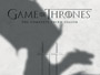 "Game of Thrones: Staffel 3" im Digipack wieder bestellbar