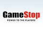 Neue Trade-In-Aktion: Gamescom-Highlights für nur 9,99 EUR vorbestellen