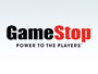 GameStop.de Blu-ray Bestellungen mit Coupon versandkostenfrei GameStop.de Blu-ray Bestellungen mit Coupon versandkostenfrei