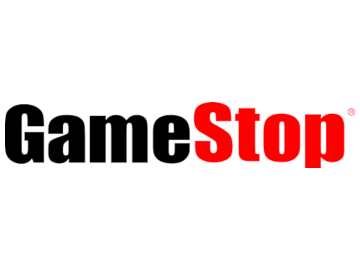 Gamestop.de-Newslogo.webp