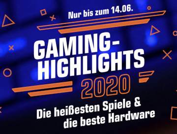 Gaming-Highlights-2020-Newslogo.jpg