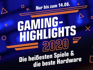 Gaming-Highlights-2020-Newslogo.webp