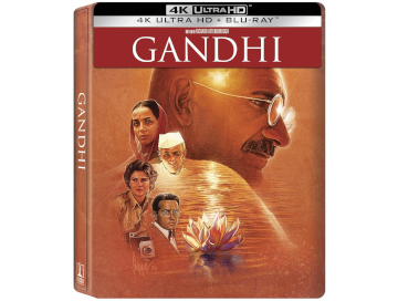 Gandhi-4K-Steelbook-IT-Import-Newslogo.jpg Gandhi-4K-Steelbook-IT-Import-Newslogo.jpg