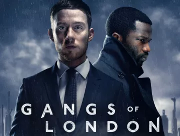 Gangs_of_London_News.webp