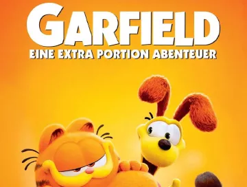 Garfield_Eine_extra_Portion_Abenteuer_News.webp