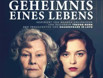 Geheimnis-eines-Lebens-Newslogo.webp