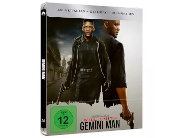 Gemini-Man-4K-3D-Steelbook-Newslogo.webp