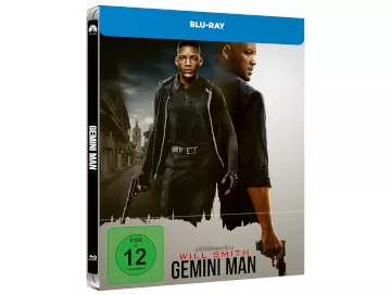 Gemini-Man-HD-Steelbook-Newslogo.webp