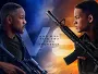 Gemini-Man-News.webp