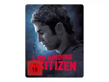 Gesetz-der-Rache-4K-Steelbook-Newslogo.webp