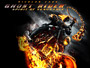 "Ghost Rider: Spirit of Vengeance" in 3D für 11,99 EUR auf Blu-ray Disc