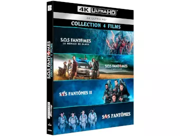 Ghostbusters-4-Film-Collection-FR-Import-Newslogo.webp