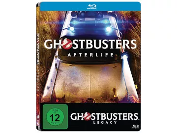 Ghostbusters-Legacy-Steelbook-Newslogo.webp