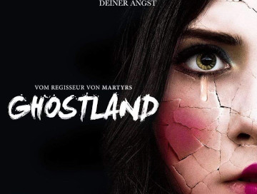 Ghostland-Newslogo.jpg