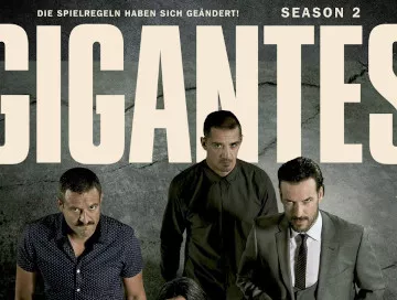 Gigantes-Staffel-2-Newslogo.webp Gigantes-Staffel-2-Newslogo.webp