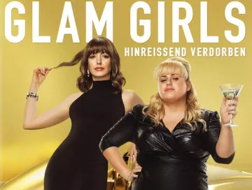 Glam-Girls-Newslogo.webp
