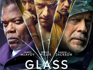 Glass-Newslogo.webp Glass-Newslogo.webp