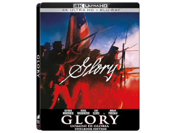 Glory-4K-Steelbook-IT-Import-Newslogo.jpg