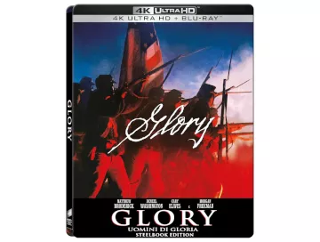 Glory-4K-Steelbook-IT-Import-Newslogo.webp Glory-4K-Steelbook-IT-Import-Newslogo.webp