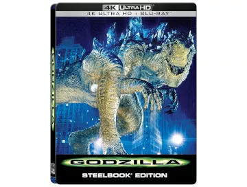 Godzilla-1998-4K-Steelbook-IT-Import-Newslogo.webp
