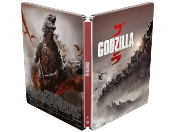 Godzilla-4K-Steelbook-IT-Import-Newslogo.jpg