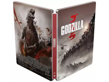 Godzilla-4K-Steelbook-IT-Import-Newslogo.webp