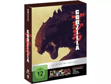 Godzilla-4K-Ultimate-Collectors-Edition-Newslogo.webp