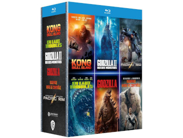 Godzilla-Boxset-FR-Newslogo.jpg