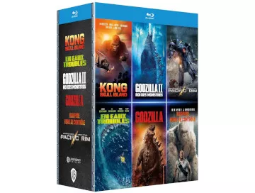 Godzilla-Boxset-FR-Newslogo.webp
