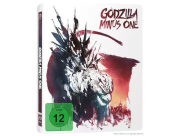 Godzilla-Minus-One-4K-Steelbook-Newslogo.webp