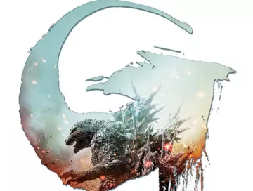 Godzilla-Minus-One-Newslogo.webp