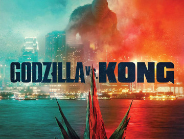 Godzilla-vs-Kong-Newslogo.jpg
