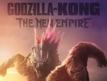 Godzilla_x_Kong_The_New_Empire_News.webp