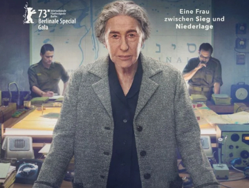 Golda-Israels-eiserne-Lady-Newslogo.jpg