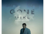 David Finchers "Gone Girl" für 14,99 Euro im Digipack