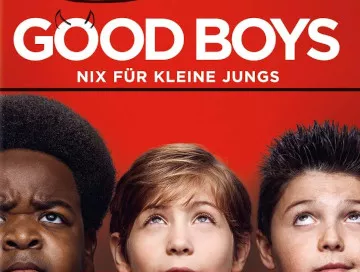 Good-Boys-Newslogo.webp